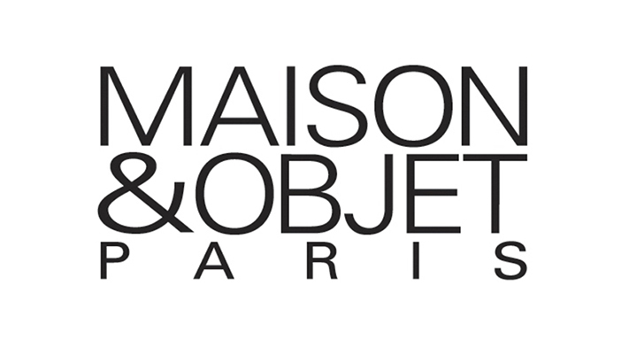 cotto-d’este-a-maison&objet-2019